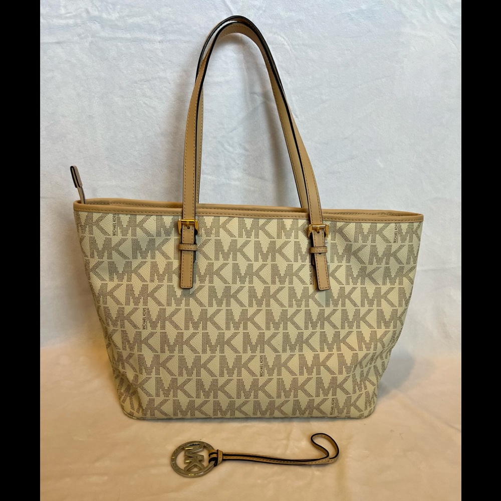 Michael Kors Pirse